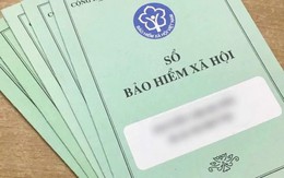 Hà Nội: Danh sách hơn 22.000 đơn vị chậm, trốn đóng BHXH