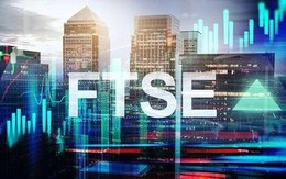 Danh mục FTSE Vietnam 30 thay đổi mạnh trước thời điểm nâng hạng