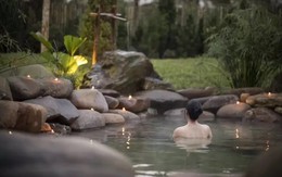 Tiềm năng phát triển du lịch wellness tại Việt Nam