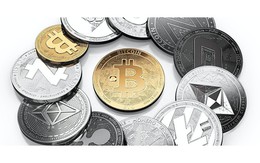 Giá Bitcoin hôm nay 17/9: Chịu sức ép "kép"