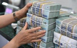 Nhà hàng, khách sạn, khu du lịch, sinh thái, nghỉ dưỡng được “nới” tín dụng
