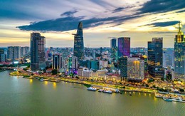 Việt Nam được dự báo đạt tốc độ tăng trưởng bình quân 6,2%/năm giai đoạn 2026 - 2035
