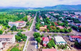 Sơn Hòa vững nhịp phát triển, tăng tốc hoàn thành mục tiêu năm 2026