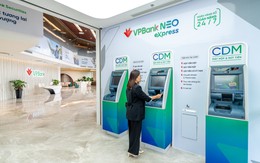 Chất lượng tài sản ngân hàng: Cần nhìn xa hơn tỷ lệ nợ xấu