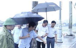 Thanh Hóa: Khi điều hành bắt đầu từ thực tiễn