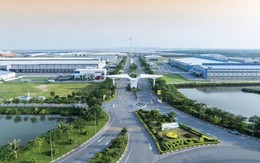 Đề xuất tiêu chí công nhận khu kinh tế đặc biệt