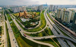 4 tháng dồn sức hoàn thành giải ngân vốn đầu tư công