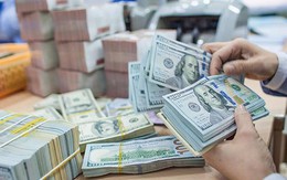 Bộ Tài chính tăng kết nối với nhà đầu tư quốc tế, không kèm phát hành trái phiếu