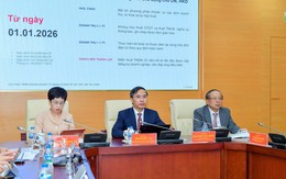19 ngân hàng dành hơn 407.000 tỷ đồng tín dụng ưu đãi cho doanh nghiệp nhỏ và vừa