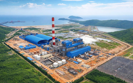 Việt Nam nhập khẩu gần 8 tỷ kWh điện trong 7 tháng