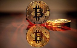 Giá Bitcoin hôm nay 3/9: Dòng tiền vào các quỹ Bitcoin quay trở lại