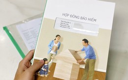 Tổng doanh thu phí bảo hiểm 8 tháng đạt khoảng 5,9 tỷ USD