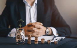 Định hình lại chiến lược quản lý tài sản cho thế hệ doanh nhân mới