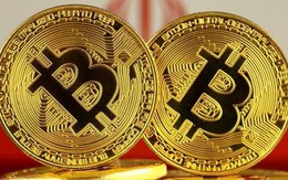 Giá Bitcoin hôm nay 22/9: Bitcoin vẫn đứng vững ngược dự đoán
