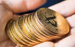 Giá Bitcoin hôm nay 23/9: Tâm lý nhà đầu tư tích cực hơn