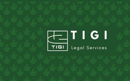 Bố cáo thay đổi nội dung đăng ký hoạt động của Công ty Luật TNHH TIGI (Kỳ 1)