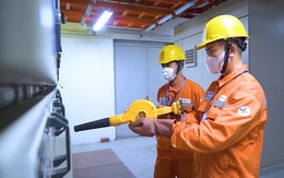 Chính phủ đề xuất áp dụng giá điện sinh hoạt theo giờ cao điểm, thấp điểm