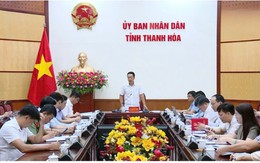Chạm mốc gần 50.000 tỷ đồng, Thanh Hóa tăng tốc về đích mục tiêu thu ngân sách năm 2026