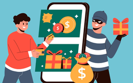50.000 người sẽ được lan tỏa kiến thức phòng chống lừa đảo trực tuyến