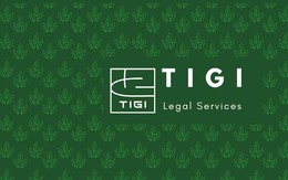 Bố cáo thay đổi nội dung đăng ký hoạt động của Công ty Luật TNHH TIGI (Kỳ 3)