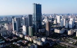Người mua nhà không còn theo tâm lý đám đông