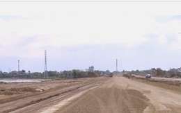Thanh Hóa: Đẩy nhanh giải ngân, bảo đảm tiến độ đầu tư công