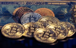 Giá Bitcoin hôm nay 26/9: Bitcoin có thể đạt vốn hóa 5.000 tỷ USD