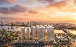 Capital Square kiến tạo không gian du lịch mới tại lõi trung tâm Đà Nẵng