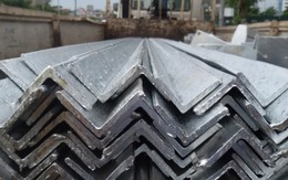 Australia xem xét gia hạn thuế chống bán phá giá thép mạ kẽm Việt Nam