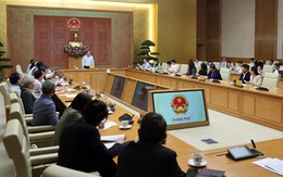 Nông, lâm, thủy sản tăng tốc chinh phục mục tiêu xuất khẩu 74 tỷ USD năm 2026