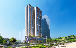 379 căn hộ Dự án Grand Marina Đà Nẵng đủ điều kiện bán