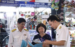 Bộ Tài chính dự kiến trình Nghị định giảm 30% thuế trong tháng 10