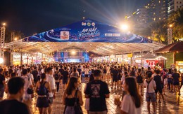 Lễ hội An Hải Festival 2026: Khi hiện đại làm 'đòn bẩy' cho truyền thống