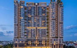 TP.HCM: Vạn Xuân Group chính thức ra mắt dự án tại Tam Bình