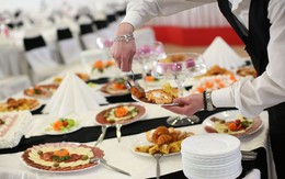 Kiểm soát chi phí vận hành: Bài toán lớn của doanh nghiệp F&B