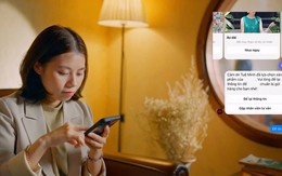 Facebook, Messenger trở thành kênh kết nối mua sắm phổ biến tại Việt Nam