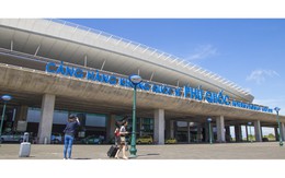 Cục Hàng không đề xuất điều chỉnh quy hoạch sân bay Phú Quốc nhằm phục vụ APEC 2027
