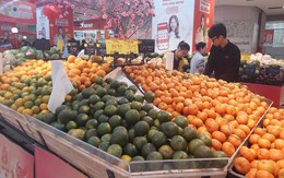 7 nhà bán lẻ Việt Nam lọt Top 100 nhà bán lẻ hàng đầu Châu Á