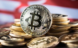 Giá Bitcoin hôm nay 30/9: Bitcoin hướng tới quý III tốt nhất 9 năm