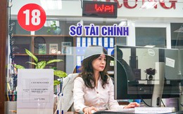 Đà Nẵng: Hơn 4,6 tỷ đồng hỗ trợ doanh nghiệp, hộ kinh doanh năm 2027