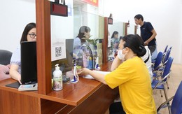 Bộ Nội vụ yêu cầu tổng rà soát người nghỉ việc hưởng chế độ theo Nghị định 178