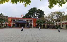 Thái Nguyên;
Ngành giáo dục thiếu hơn 5.000 biên chế năm học 2026 -2027