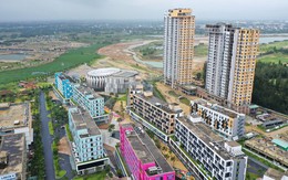 Hoàn thiện hành lang pháp lý cho condotel, officetel và các công trình lưu trú