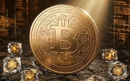 Giá Bitcoin hôm nay 4/9: Bitcoin đang trải qua "thị trường giá xuống của hashrate"