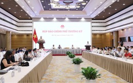 Sáu nhóm nhiệm vụ trọng tâm phát triển kinh tế trong những tháng cuối năm