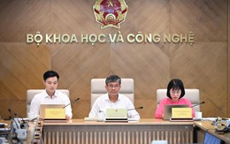 Đưa đổi mới sáng tạo gắn chặt hơn với nhu cầu thực tiễn