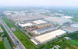 Ba phân khúc bất động sản có nhiều dư địa bứt phá nửa cuối năm 2026