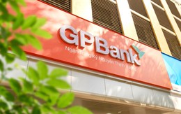 GPBank cấp vốn tín chấp tới 5 tỷ đồng cho doanh nghiệp SME, xử lý hồ sơ trong 16 giờ