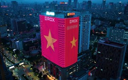 Văn phòng hạng A: Xu hướng gia tăng tối đa trải nghiệm cho khách thuê