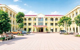 Bắc Ninh: Hoàn tất khâu chuẩn bị, sẵn sàng cho ngày hội toàn dân đưa trẻ đến trường